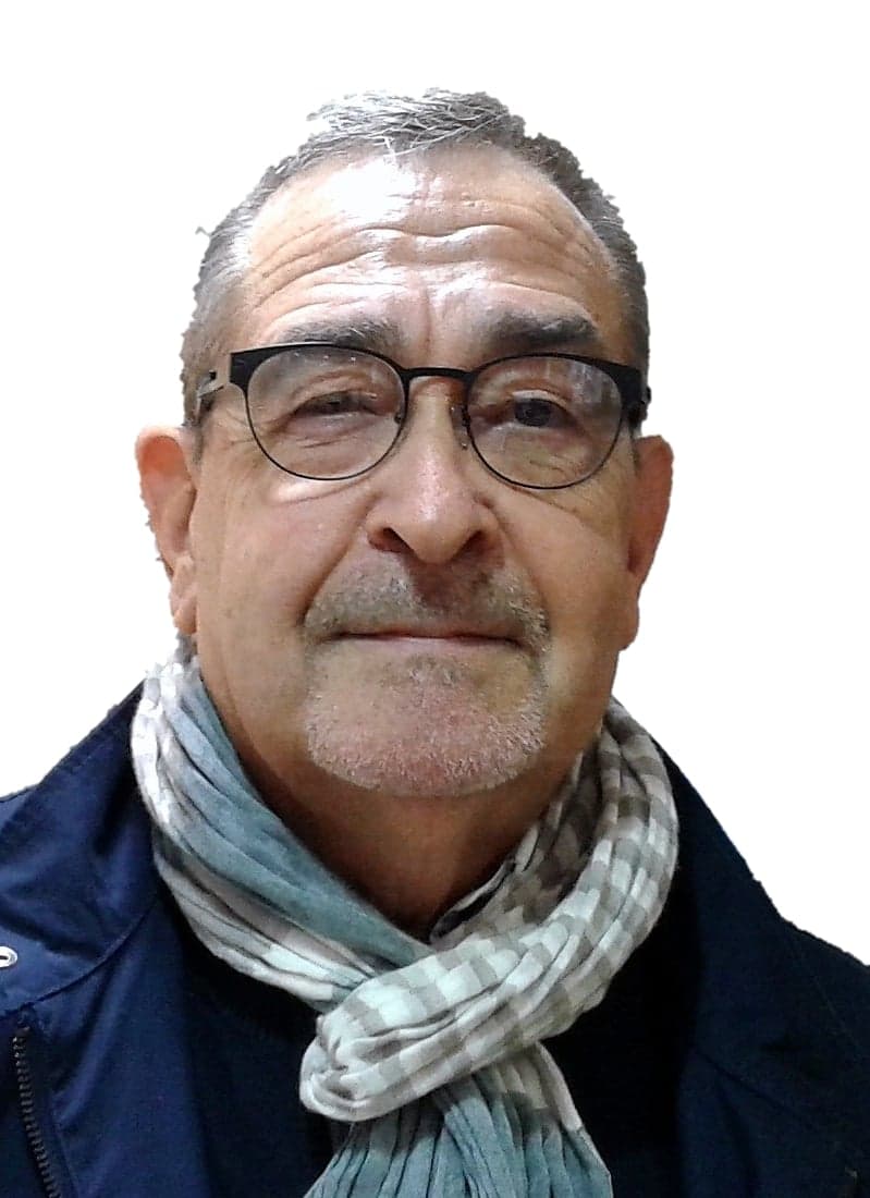 Avis De Décès Pompes Funèbres Dumon Steenvoorde