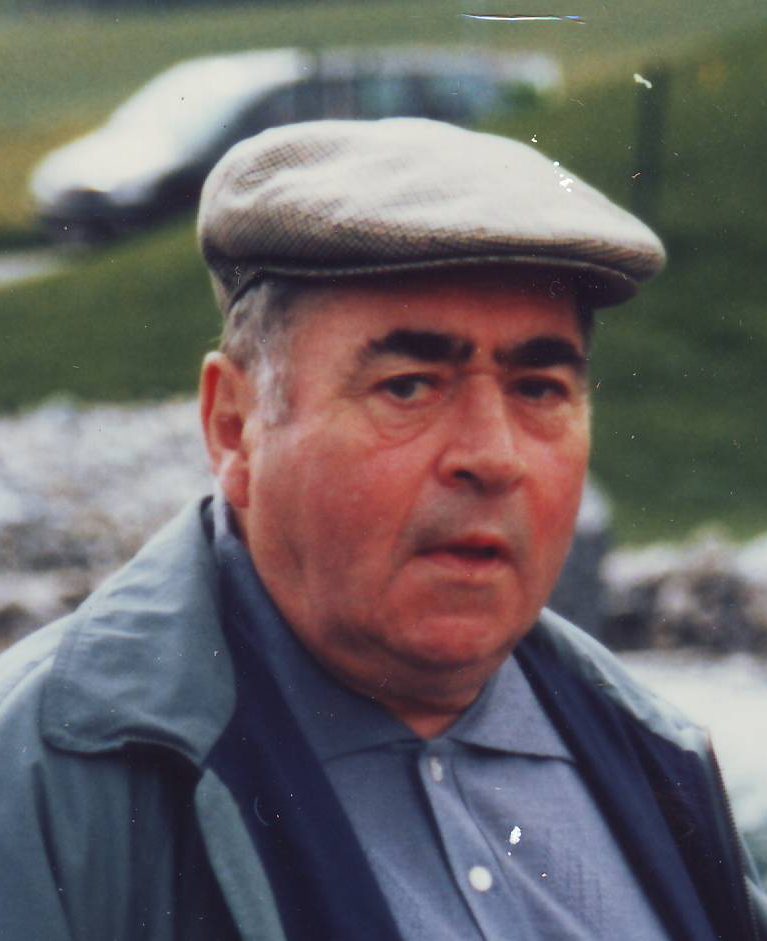 Pompes Funèbres Dumon Steenvoorde Avis De Décès